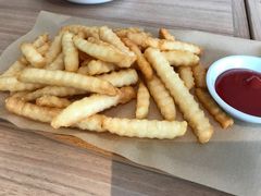 -必胜客(花舞大唐博物馆店)
