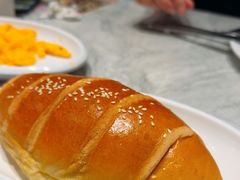 -翠华餐厅(正佳广场店)