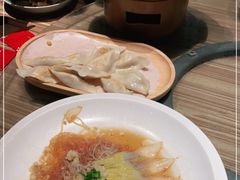 -北方家宴(番禺永旺店)