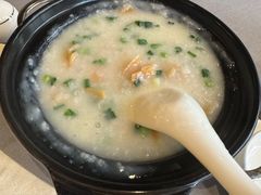 -皇朝会.经典传统粤菜(外滩店)