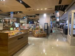 -诚品书店(敦南店)