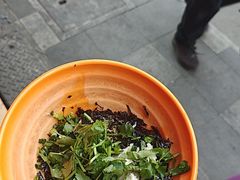 -阿麟馄饨(延长路店)