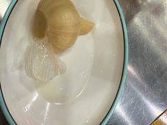 -古彭7只羊·招牌白串·碳锅羊肉旗舰店