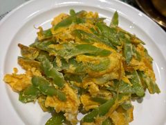 -凤来茶餐·粤菜馆(珠江新城店)