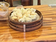 -嘉州海汇源老烧麦店(东大街总店)