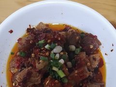 -浏阳小饭铺(洪西小区店)