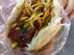 -小陈方酥锅盔(古城总店)