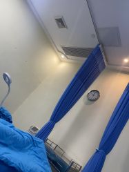 -广州健丽·去眼袋医疗美容机构