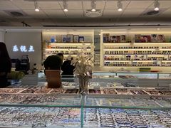 -北京眼镜城