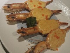 -多佐铁板烧(富力广场店)