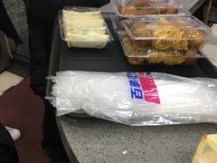 -珊珊小笼馆(仙霞路店)