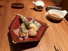 -松涛日本料理