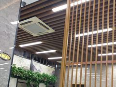 -大众海鲜(巨龙北路店)