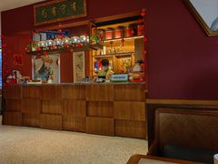 -日丰园海肠水饺·老字号大连海鲜(银泰城店)