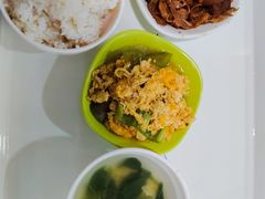 -浙江大学医学院附属第一医院(庆春院区)