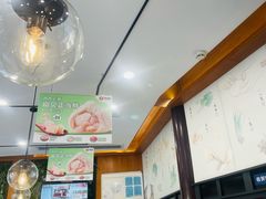 -锡笼记·无锡小笼(方塔店)