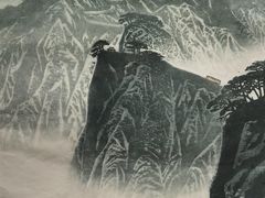 -江苏省美术馆(长江路新馆)