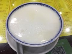 -民信老铺(人民路店)