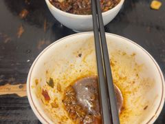 -八方牛客(四方河店)