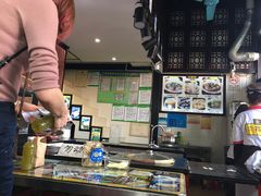 -无影脚佛山陈氏盲公丸始创店(飞鸿街店)