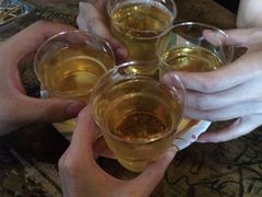 -Helens海伦司小酒馆(红旗南路店)