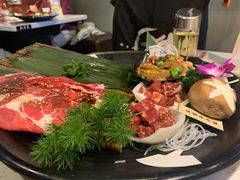 -猫抓烤肉(春熙路店)