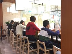 -博览书店(越秀悦汇天地店)