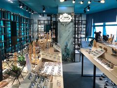 -Trend1881视光·蔡司视觉(领展广场店)