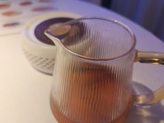 -醉舍·新淮扬菜(长宁龙之梦店)