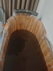 -御品•瑶浴养生SPA