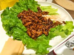 -天和晟烤鸭店(玉泉西街店)