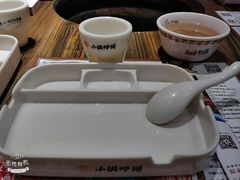 -灶座小锅烀饼·铁锅炖(全国总店)