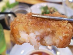 -simply thai天泰(长泰广场店)