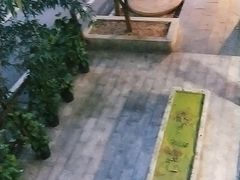 -天怡·鱼工厂(梅溪湖店)