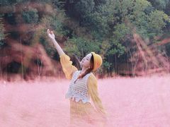 -昆山城市生态森林公园