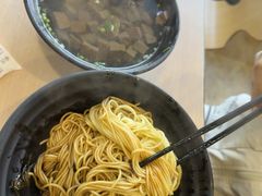 -章氏(广粤路店)