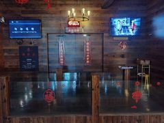 -长藤鬼校(龙翔店)