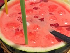 -周姑娘不等味·牛羊肉火锅·螃蟹罗氏虾·烤鱼烤串(高邮店)