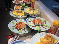 -鸡毛店·川菜(双楠店)