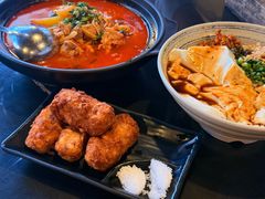 -多味居(剪子巷店)