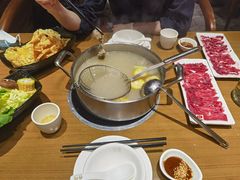 -小大董·烤鸭(凤凰汇店)