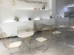 -欢牛蛋糕屋(萧山万象汇店)