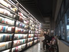 -PAGEONE(北京坊店)
