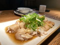 -小和庆·知味(首铸万科店)