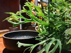 -中和·国风茶馆(愚园路店)
