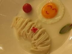 -火璽·園