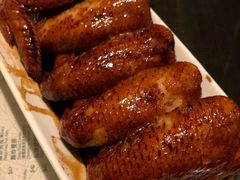 -翠华餐厅(湾仔店)