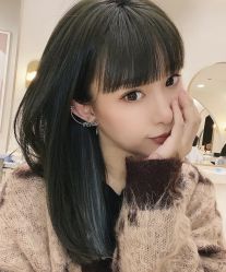 -3M hair美发沙龙