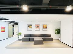 -公园前(地铁站)