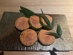 -本源食集 日式烧肉·炉端烧(东海缤纷店)